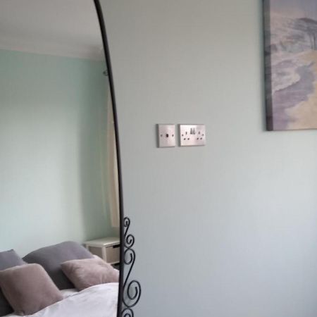 2 Orchard Gate Apartment Faversham Luaran gambar