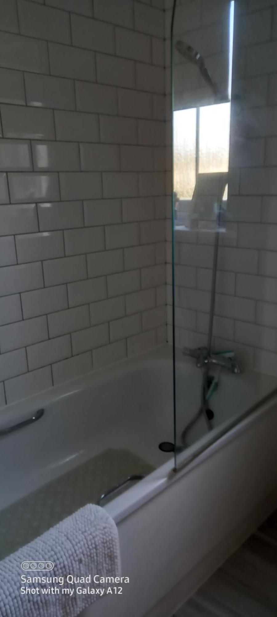 2 Orchard Gate Apartment Faversham Luaran gambar