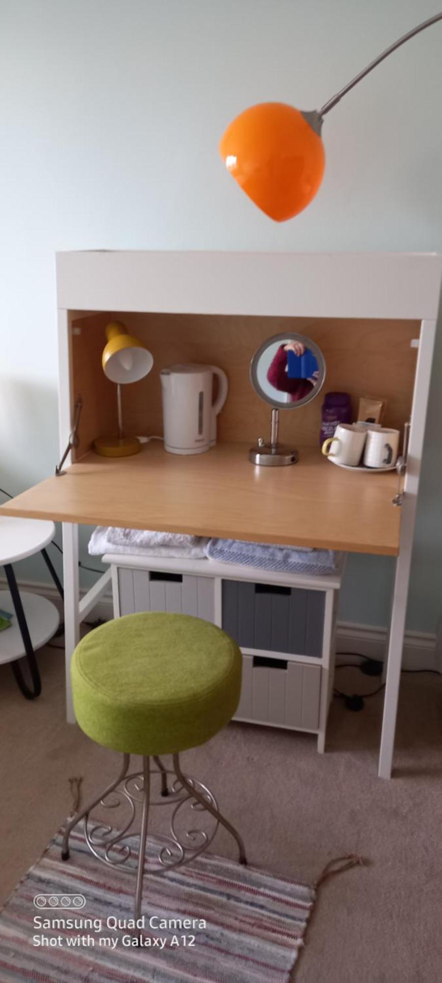2 Orchard Gate Apartment Faversham Luaran gambar